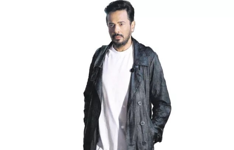 Altuğ’dan yaz şarkısı