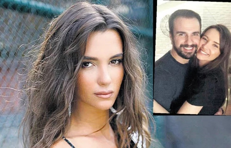 Almanya’da evlenmiş