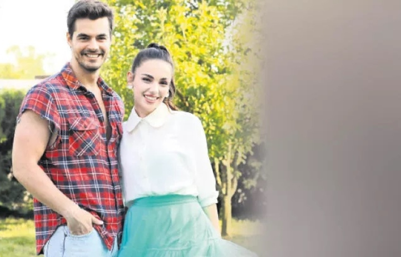 ‘Üçüncü Gün’de buluştular