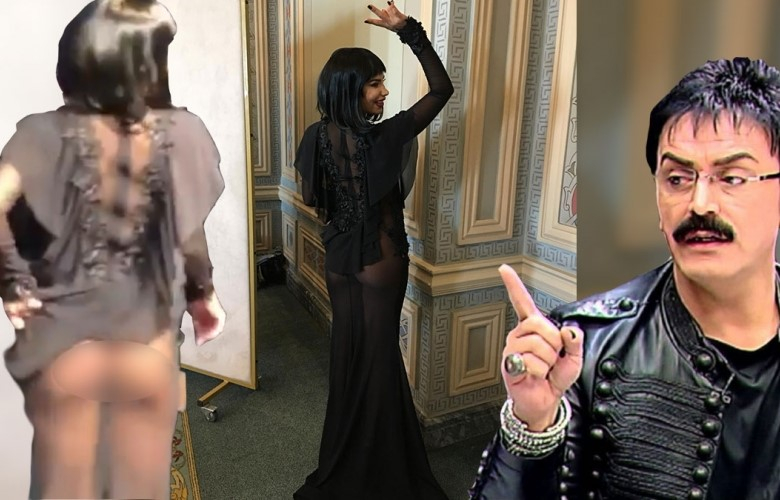 Hatice ile Muammer Ketenci arasındaki buzlar eridi!