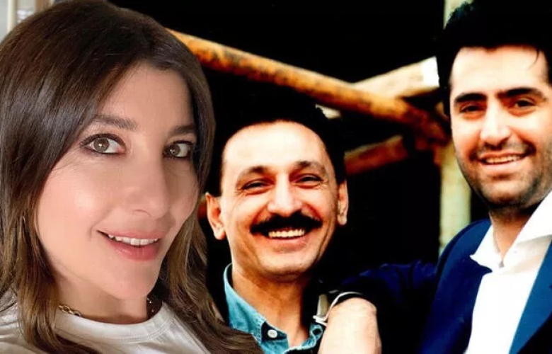  PRESTİJ MESELESİ İLE ÇOCUKLUĞUMA DÖNDÜM!