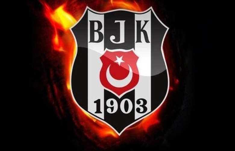 Haydi Türkiye! Yine bağış kampanyası! Bu kez Beşiktaş'a! 