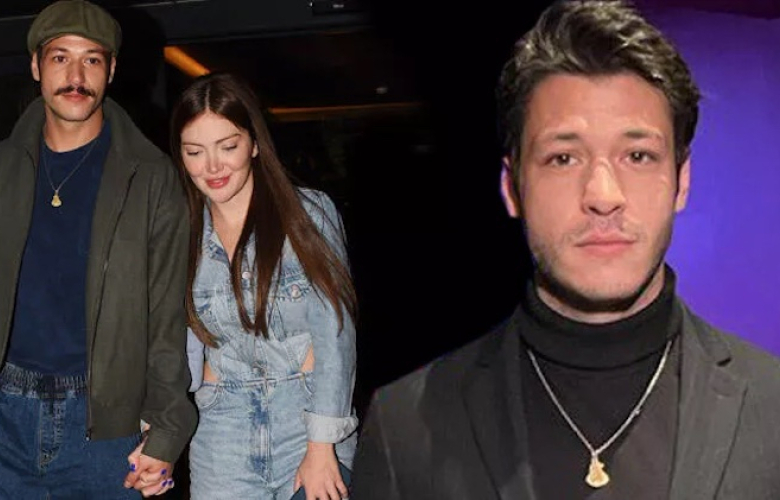 Kubilay Aka'dan Danla Biliç Açıklaması!