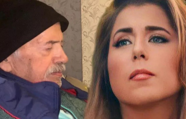 Seher Dilovan'ın acı günü: Buraya kadarmış!