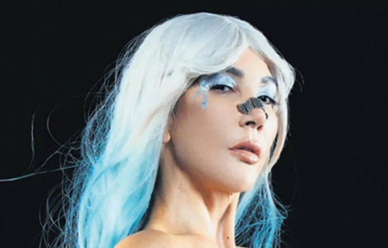 Yener’den yeni single