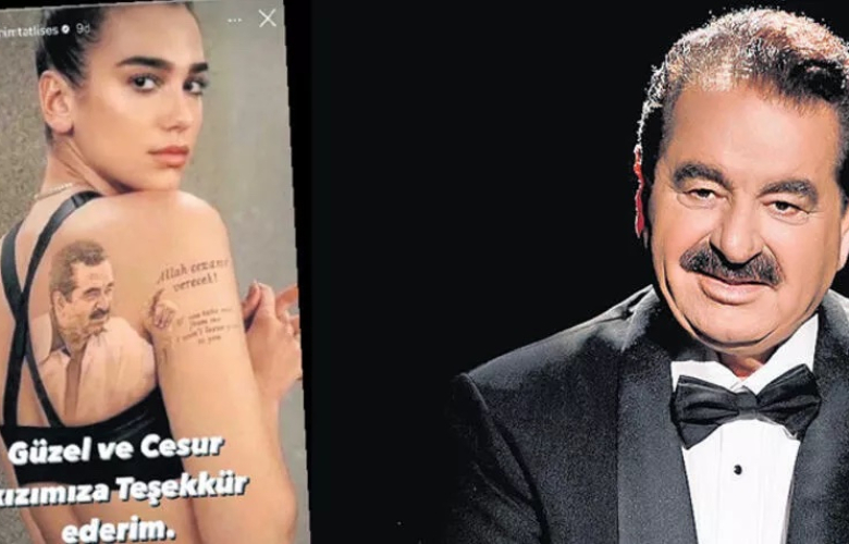 ‘Niyetim kötü değildi’