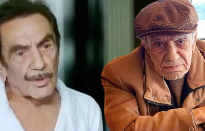 Aydemir Akbaş 'tan kötü haber 