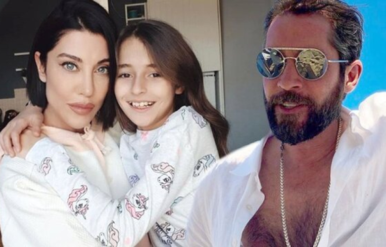 Deniz Akkaya için uyuşturucu tespiti talep etti