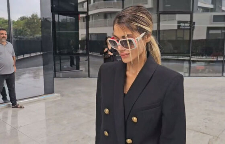 Candan kardeşler yeniden hakim karşısında !