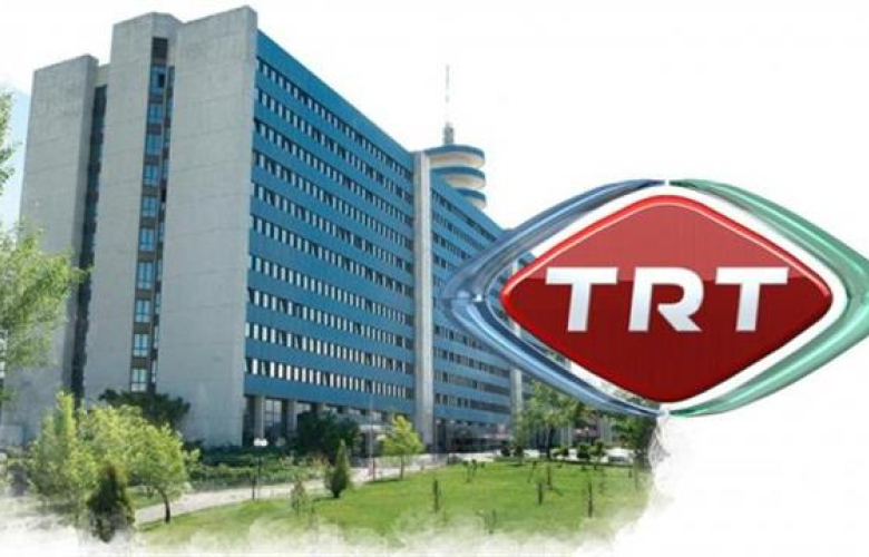 TRT'DE ŞOK! Ünlü sanatçı istifa etti! TEMİZ MAGAZİN ÖZEL HABER