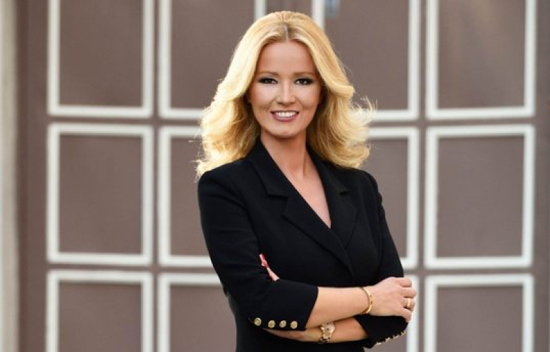 Müge Anlı'dan Aleyna Tilki'nin Ailesi'ne uyarı!