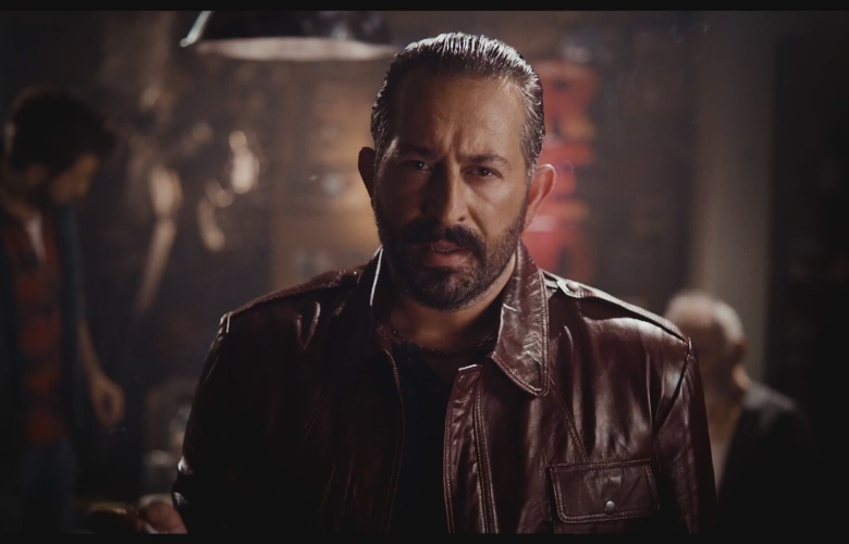 Cem Yılmaz: O haber için çok üzgünüm!