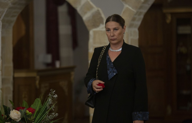 BİR ZAMANLAR ÇUKUROVA İşte yeni bölümde yaşanacaklar... Yılmaz saf değiştiriyor! 