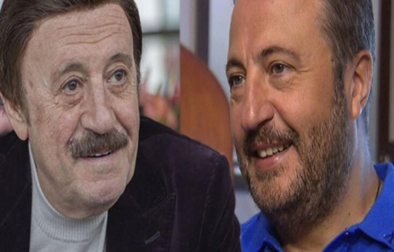 Selami Şahin - Ercan Saatçi... POLİS ZORUYLA İFADE VERECEKLER!