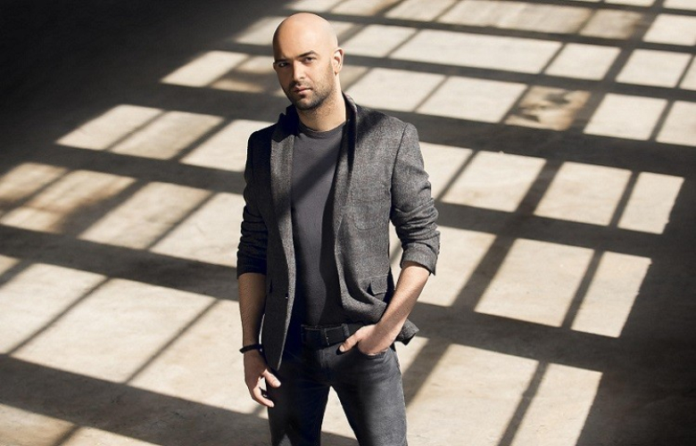 Murat Evgin'den çarpıcı açıklamalar!