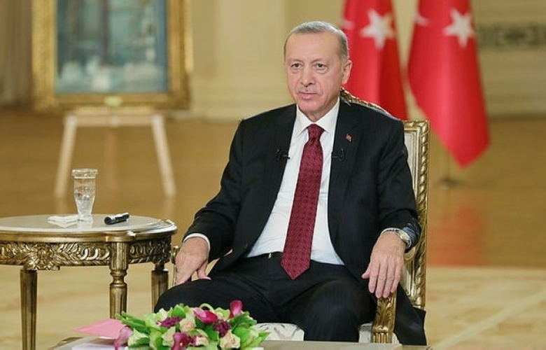 Cumhurbaşkanından Sezen Aksu açıklaması. 