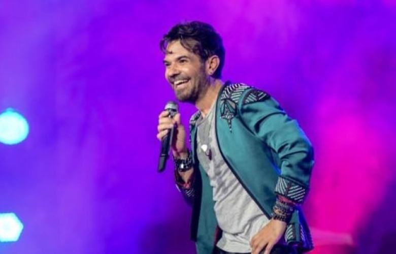 Corona günleri starları birleştirdi. Kenan Doğulu'nun yeni şarkısının klibinde bakın kimler var? 