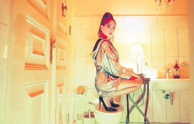 Gizem Tuncer, yeni teklisi ‘Yine Yine'yi müzikseverlerin beğenisine sundu.