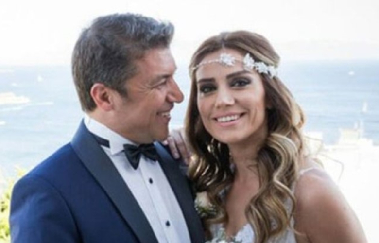 Şiddet iddiasının tarafları ilk kez Hürriyet'e konuştu! 