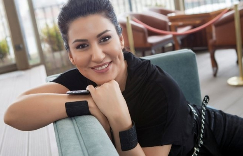 İclal Aydın İzmirli okurlarıyla   D&R’daki imza gününde buluşuyor   