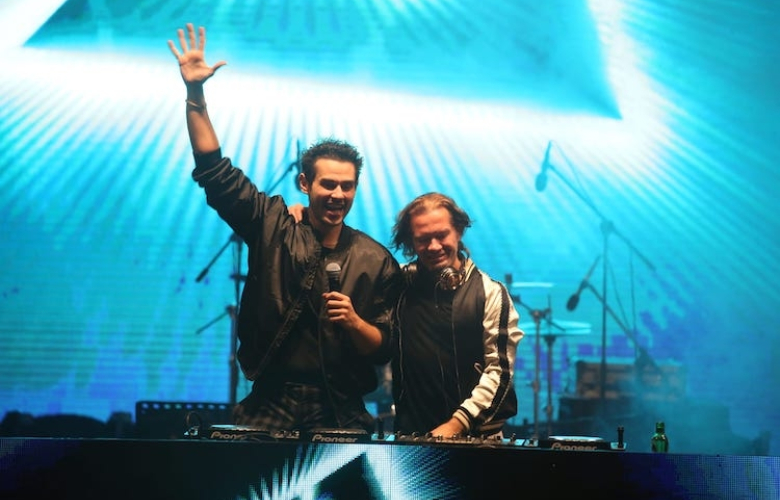 Gaziantep’in En Genç Festival’i