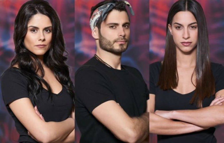 Survivor 2019&#039;da ilk elenen kim oldu?