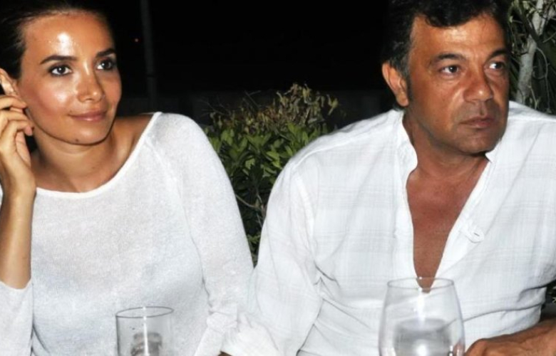 Songül Öden ve Kerem Alışık aşkında son durum! 