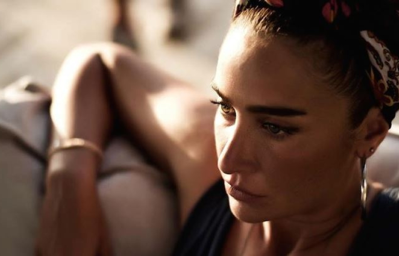 Sıla'dan aşk açıklaması: Kalbim boş valla!