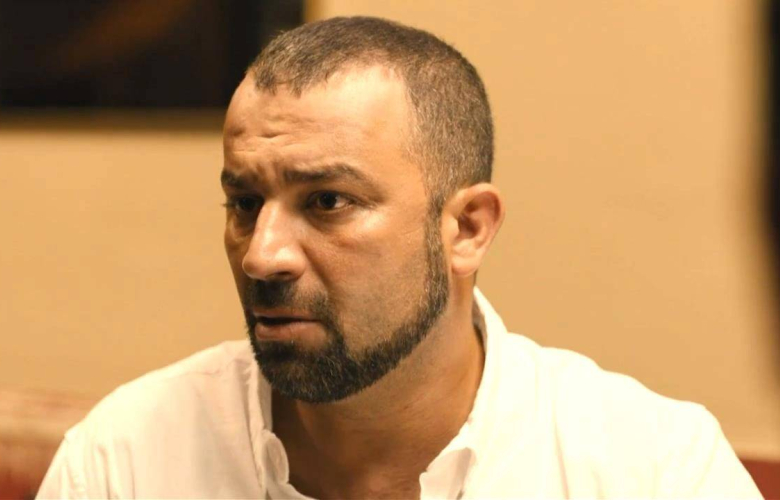 Şevket Çoruh'tan rekor kredi! 