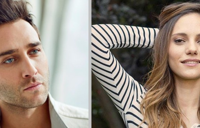 Yaz sezonunda hangi yeni diziler başlayacak?