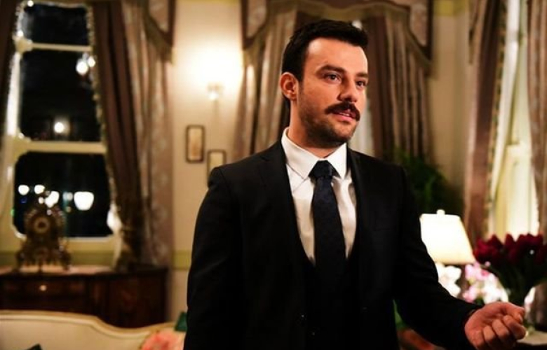 Salih Bademci: Adrenalin bağımlısıyım