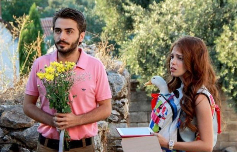 Çeşitli sebeplerle "işten atılan" ünlüler 