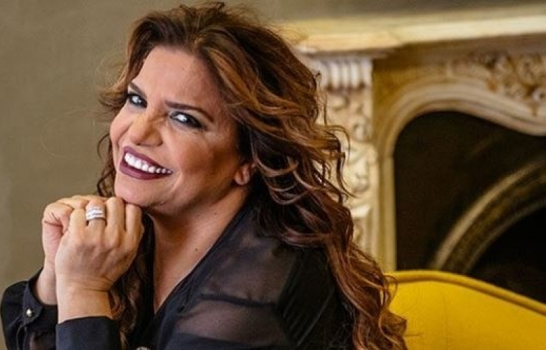 Kibariye yeni "yalan"ıyla hayranlarını kızdırdı!