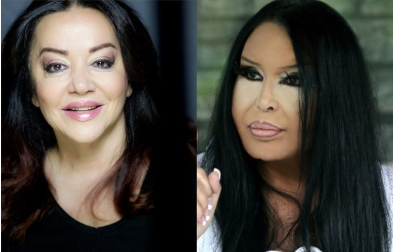 Bülent Ersoy, Oya Aydoğan için konuştu! Doktorlar "Her şeye hazırlıklı olun" dedi mi?