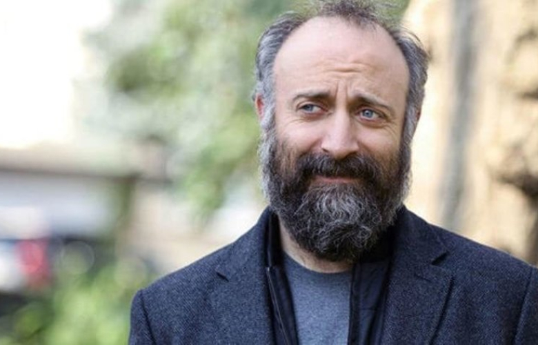 Halit Ergenç'in 1 milyon dolar yatırdığı uygulama kapandı!