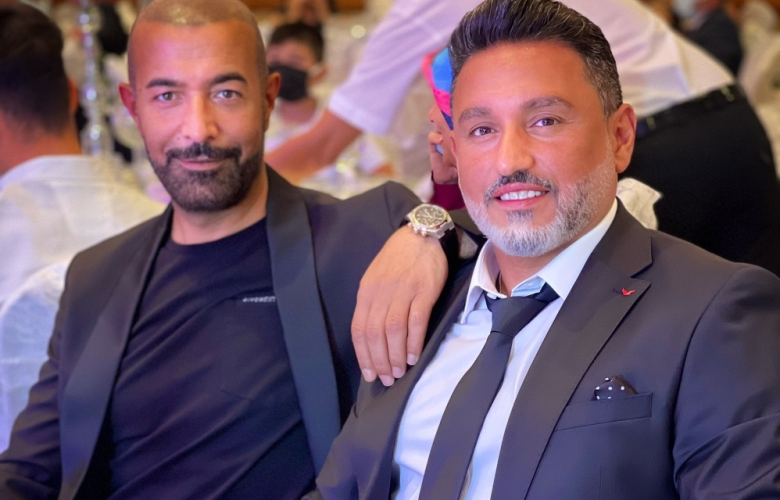 Cengiz İmren’e  film tadında  klip