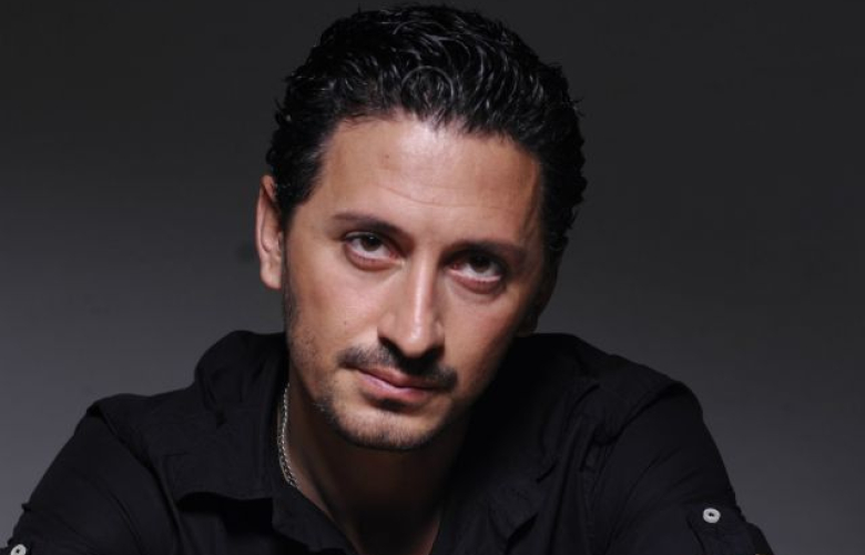 Murat Han hangi diziyle dönüyor?