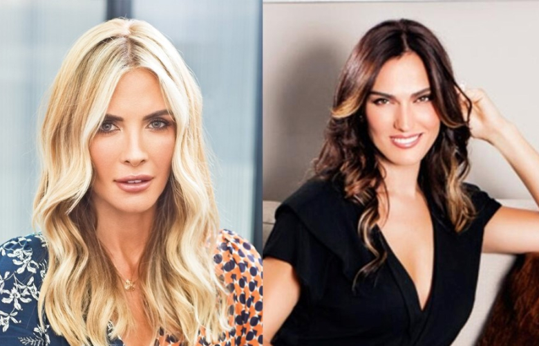 Gül Gölge, Elif Gönlüm hakkında zehir zemberek bir açıklama yaptı! "Çapsız soytarı"