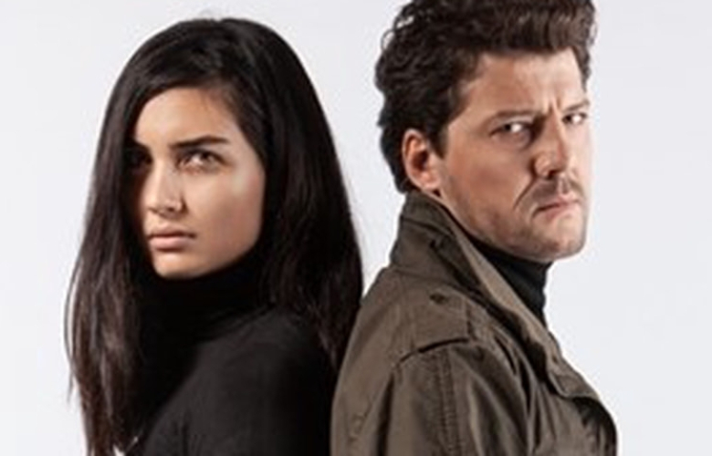 Yıllar sonra itiraf etti: "20 dakika dizisi Arap Prensinin siparişiydi!"