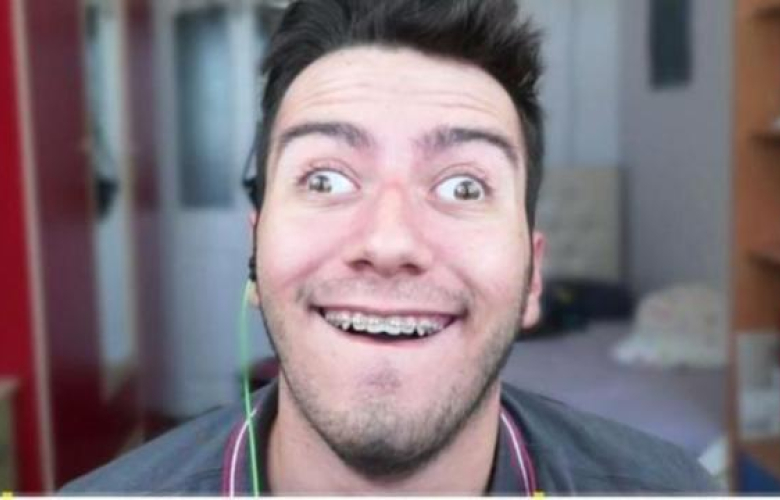 Youtuber Enes Batur gişede umduğunu bulamadı! Büyük şok...