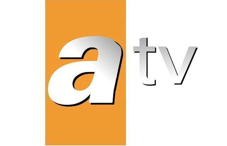 atv'de tam 25 yılını geçiren deneyimli isimle kanalın yolları ayrıldı!