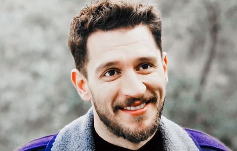 Uraz Kaygılaroğlu: "Ekmek çeşitleriyle kafayı bozdular"