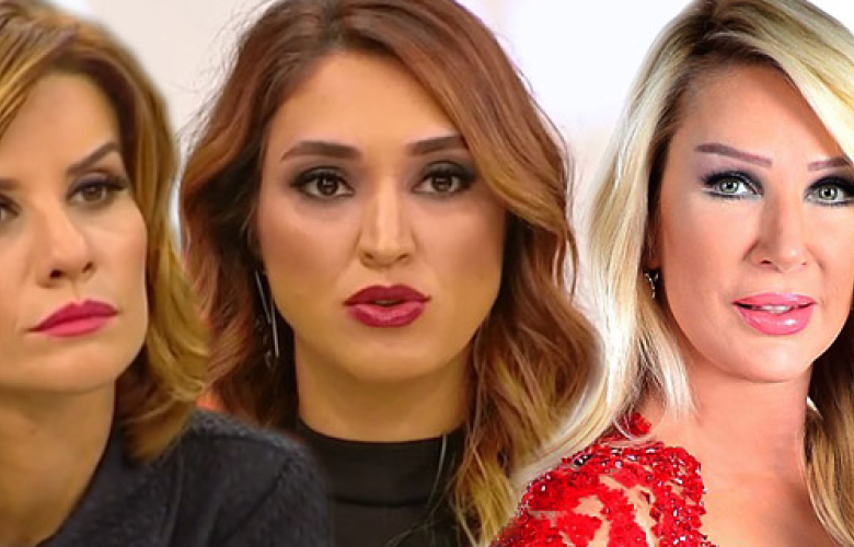 RTÜK'den açıklama! Evlilik programları bitiyor mu?