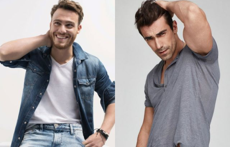 Muhteşem İkili dizisinin kadrosuna hangi usta oyuncu katıldı?