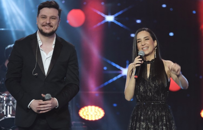  Ekin Uzunlar: "Ana kuzusuyum"