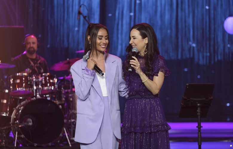 PANDEMİ BENİM İÇİN MASKE - MESAFE - PSİKOLOG