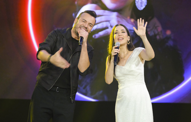 İPEK AÇAR'IN KONUĞU DEHA BİLİMLİER: "Yarışmadan çıktığımda param yoktu ama herkes beni tanıyordu"