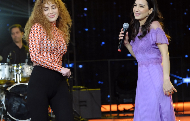 İpek Açar'ın konuğu Rabia Tunçbilek : Tik Tok'a sıkıntıdan girmiştim