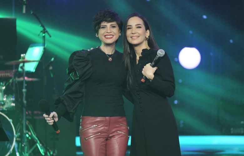 "Şarkıları robotlar söylüyormuş gibi! İnsanlar sıcaklık arıyor"