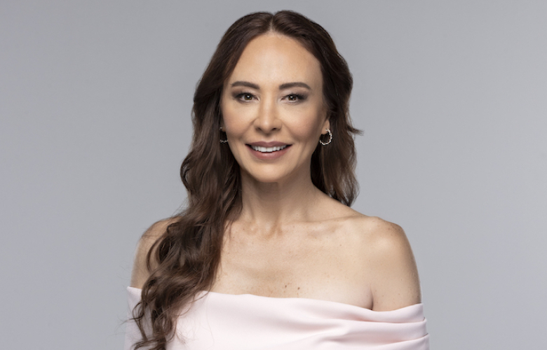 BİR ŞANSIM OLSA: Kendi saatinde reytinglerde birinci !